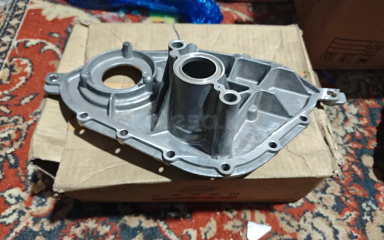 Крышка гбц за 50 000 тг. в Костанай