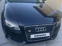 Audi A4 2008 годаfor5 000 000 тг. в Алматы