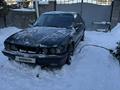 BMW 525 1994 годаfor1 500 000 тг. в Алматы – фото 10