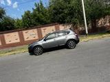 Nissan Qashqai 2011 года за 6 200 000 тг. в Шымкент – фото 3