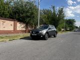 Nissan Qashqai 2011 года за 6 200 000 тг. в Шымкент – фото 2