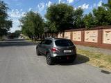 Nissan Qashqai 2011 года за 6 200 000 тг. в Шымкент – фото 5