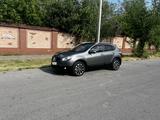 Nissan Qashqai 2011 года за 6 200 000 тг. в Шымкент