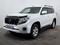 Toyota Land Cruiser Prado 2016 года за 18 590 000 тг. в Астана