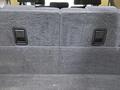 Toyota Land Cruiser Prado 2016 годаүшін18 590 000 тг. в Астана – фото 10