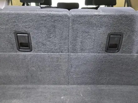 Toyota Land Cruiser Prado 2016 года за 18 590 000 тг. в Астана – фото 10