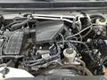 Toyota Land Cruiser Prado 2016 годаүшін18 590 000 тг. в Астана – фото 11