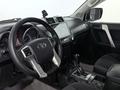 Toyota Land Cruiser Prado 2016 годаүшін18 590 000 тг. в Астана – фото 12