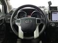 Toyota Land Cruiser Prado 2016 годаүшін18 590 000 тг. в Астана – фото 13