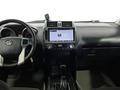 Toyota Land Cruiser Prado 2016 годаүшін18 590 000 тг. в Астана – фото 14