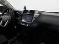 Toyota Land Cruiser Prado 2016 годаүшін18 590 000 тг. в Астана – фото 15