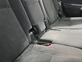Toyota Land Cruiser Prado 2016 годаүшін18 590 000 тг. в Астана – фото 16