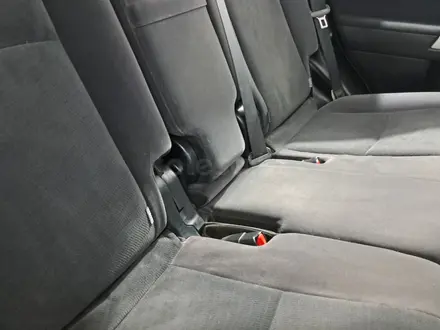 Toyota Land Cruiser Prado 2016 года за 18 590 000 тг. в Астана – фото 16