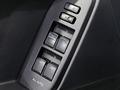 Toyota Land Cruiser Prado 2016 годаүшін18 590 000 тг. в Астана – фото 17