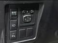 Toyota Land Cruiser Prado 2016 годаүшін18 590 000 тг. в Астана – фото 18