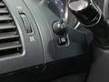 Toyota Land Cruiser Prado 2016 годаүшін18 590 000 тг. в Астана – фото 19