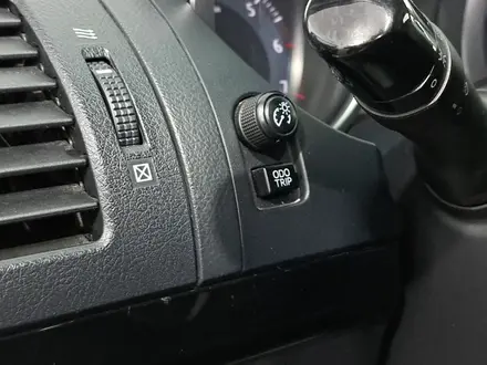 Toyota Land Cruiser Prado 2016 года за 18 590 000 тг. в Астана – фото 19