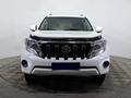 Toyota Land Cruiser Prado 2016 годаүшін18 590 000 тг. в Астана – фото 2