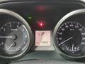 Toyota Land Cruiser Prado 2016 годаүшін18 590 000 тг. в Астана – фото 22