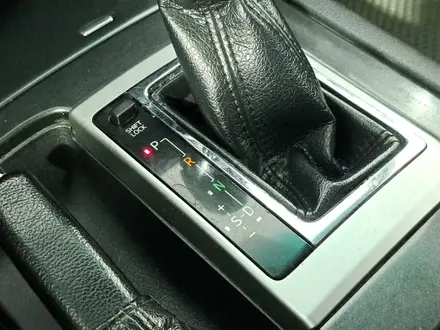 Toyota Land Cruiser Prado 2016 года за 18 590 000 тг. в Астана – фото 24
