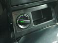 Toyota Land Cruiser Prado 2016 годаүшін18 590 000 тг. в Астана – фото 25