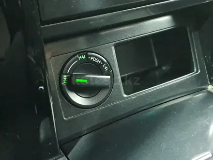 Toyota Land Cruiser Prado 2016 года за 18 590 000 тг. в Астана – фото 25