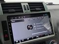 Toyota Land Cruiser Prado 2016 годаүшін18 590 000 тг. в Астана – фото 27