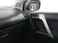 Toyota Land Cruiser Prado 2016 годаүшін18 590 000 тг. в Астана – фото 28