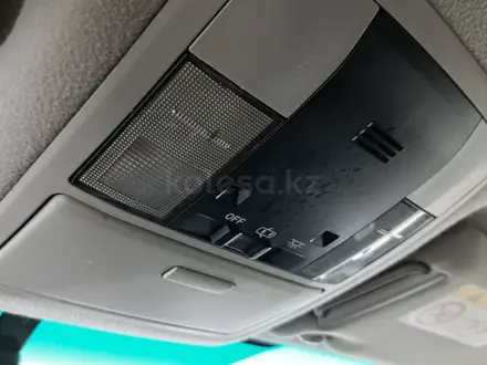 Toyota Land Cruiser Prado 2016 года за 18 590 000 тг. в Астана – фото 29