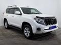 Toyota Land Cruiser Prado 2016 годаүшін18 590 000 тг. в Астана – фото 3