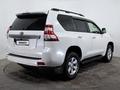 Toyota Land Cruiser Prado 2016 годаүшін18 590 000 тг. в Астана – фото 5