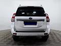 Toyota Land Cruiser Prado 2016 годаүшін18 590 000 тг. в Астана – фото 6