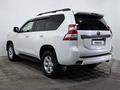 Toyota Land Cruiser Prado 2016 годаүшін18 590 000 тг. в Астана – фото 7