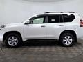Toyota Land Cruiser Prado 2016 годаүшін18 590 000 тг. в Астана – фото 8