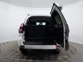 Toyota Land Cruiser Prado 2016 годаүшін18 590 000 тг. в Астана – фото 9