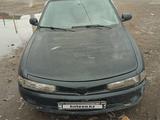 Mitsubishi Galant 1994 года за 400 000 тг. в Алматы