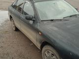 Mitsubishi Galant 1994 года за 400 000 тг. в Алматы – фото 3