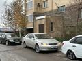 Toyota Camry 2003 годаүшін3 600 000 тг. в Астана