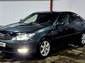 Toyota Camry 2003 годаfor3 900 000 тг. в Петропавловск – фото 6