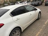 Kia Cerato 2013 годаүшін5 700 000 тг. в Актобе – фото 3