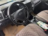 Kia Cerato 2013 годаүшін5 700 000 тг. в Актобе – фото 5