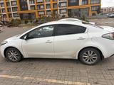 Kia Cerato 2013 годаүшін5 700 000 тг. в Актобе – фото 4