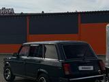 ВАЗ (Lada) 2104 2007 года за 2 600 000 тг. в Кокшетау – фото 3