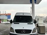 Mercedes-Benz Sprinter 2008 года за 9 000 000 тг. в Алматы – фото 3