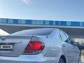 Toyota Camry 2004 годаfor5 200 000 тг. в Астана – фото 3