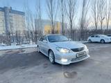 Toyota Camry 2004 года за 5 200 000 тг. в Астана