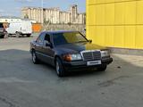 Mercedes-Benz E 200 1991 годаfor1 400 000 тг. в Кызылорда – фото 2