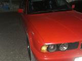 BMW 525 1993 года за 1 500 000 тг. в Актау