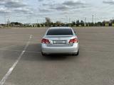 Lexus GS 350 2007 годаүшін7 700 000 тг. в Кокшетау – фото 5