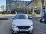 ВАЗ (Lada) Priora 2170 2014 года за 2 950 000 тг. в Усть-Каменогорск – фото 4